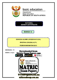 IsiXhosa HL P1 Feb-March 2013.pdf